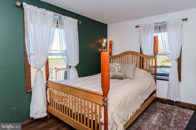 31780 PHILLIPS RD, Selbyville, DE 19975