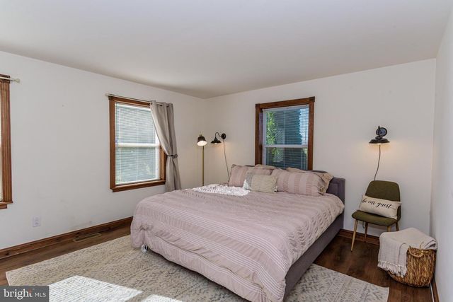 31780 PHILLIPS RD, Selbyville, DE 19975