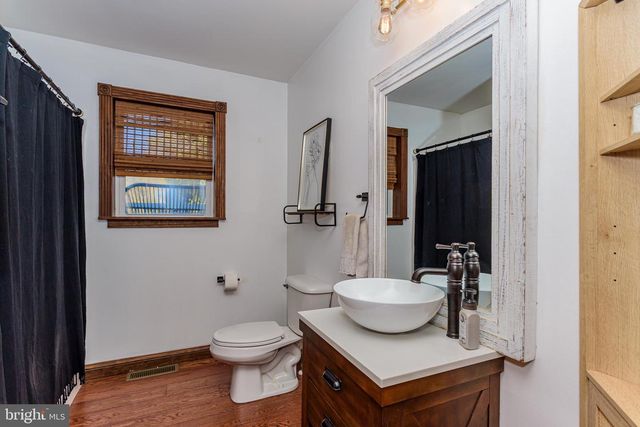 31780 PHILLIPS RD, Selbyville, DE 19975