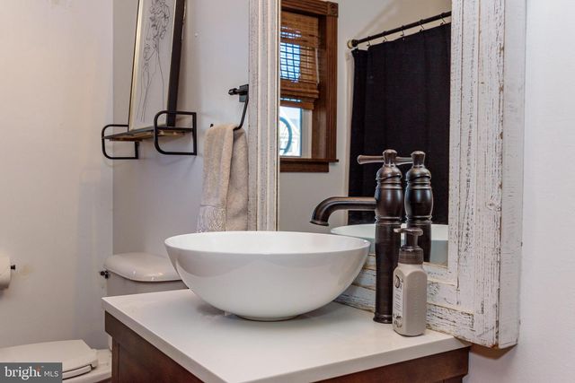 31780 PHILLIPS RD, Selbyville, DE 19975