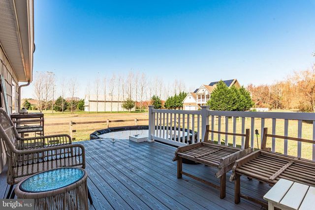 31780 PHILLIPS RD, Selbyville, DE 19975