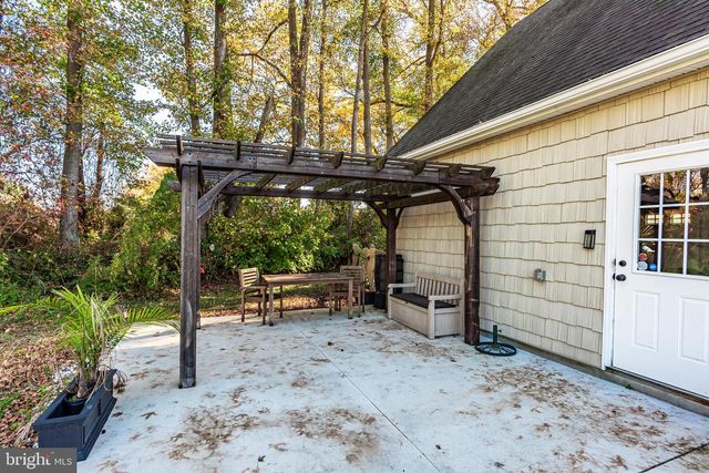 31780 PHILLIPS RD, Selbyville, DE 19975