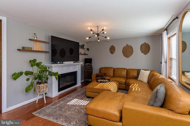 31780 PHILLIPS RD, Selbyville, DE 19975