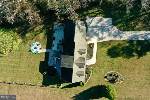 31780 PHILLIPS RD, Selbyville, DE 19975