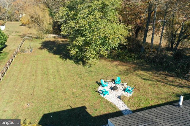 31780 PHILLIPS RD, Selbyville, DE 19975