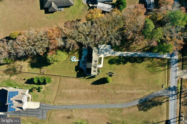 31780 PHILLIPS RD, Selbyville, DE 19975