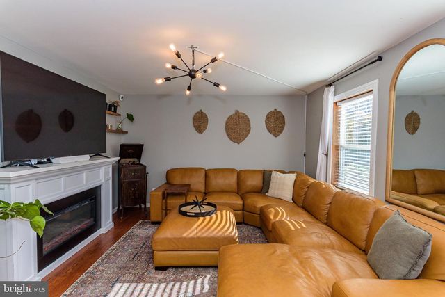 31780 PHILLIPS RD, Selbyville, DE 19975