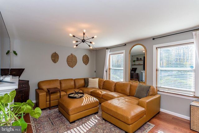 31780 PHILLIPS RD, Selbyville, DE 19975