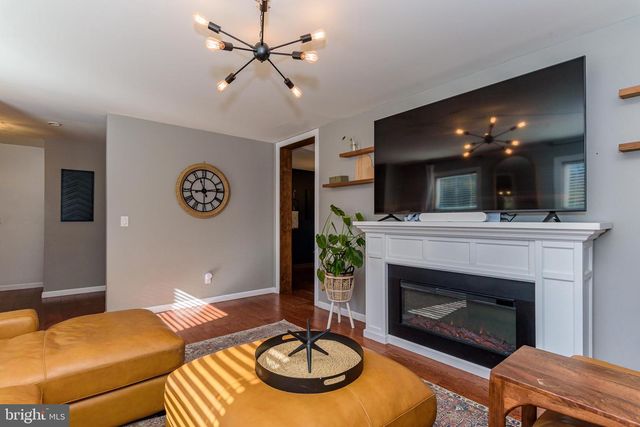 31780 PHILLIPS RD, Selbyville, DE 19975