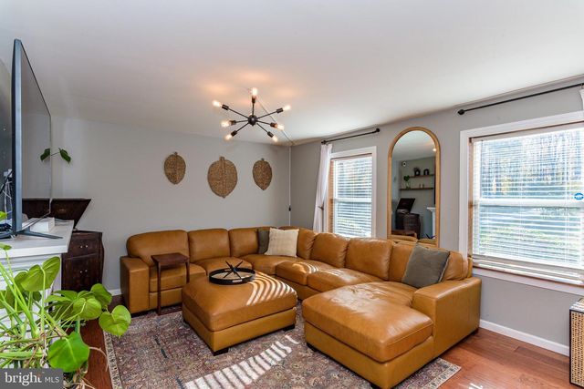 31780 PHILLIPS RD, Selbyville, DE 19975