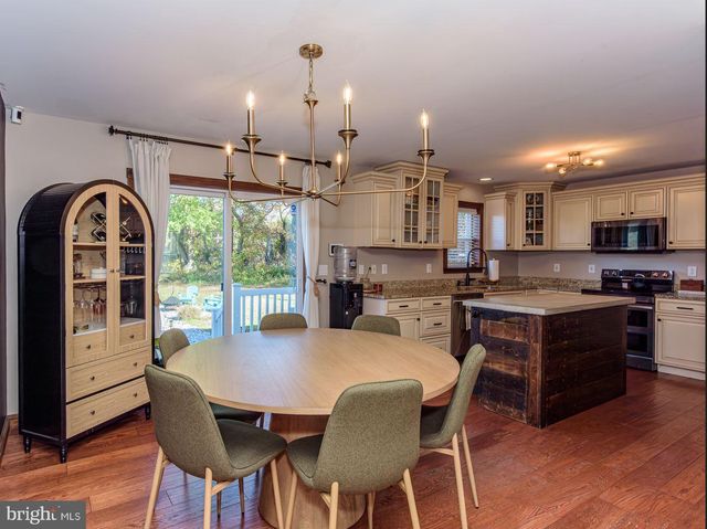 31780 PHILLIPS RD, Selbyville, DE 19975