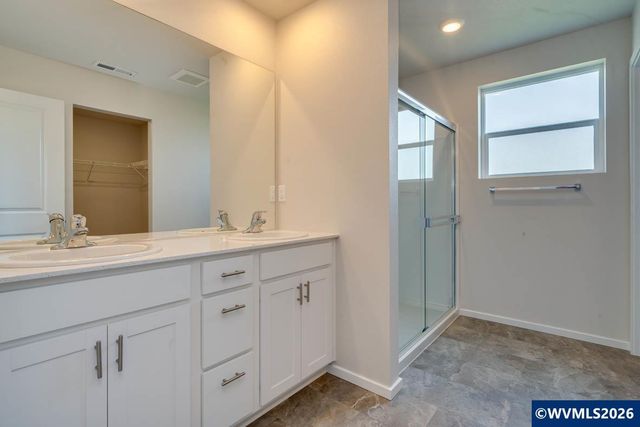 4962 Dilling Av NE, Salem, OR 97301