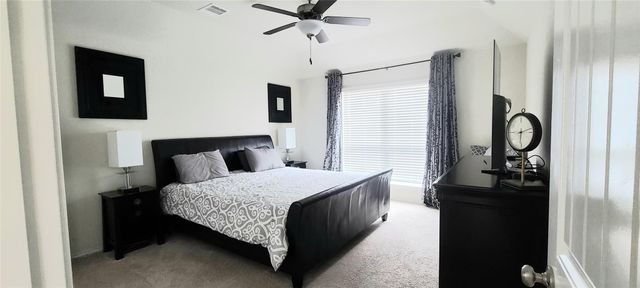 2710 Little Caney Way, Conroe, TX 77301