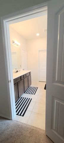 2710 Little Caney Way, Conroe, TX 77301