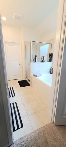 2710 Little Caney Way, Conroe, TX 77301