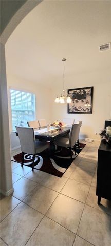 2710 Little Caney Way, Conroe, TX 77301