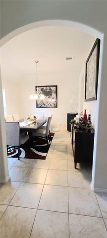 2710 Little Caney Way, Conroe, TX 77301