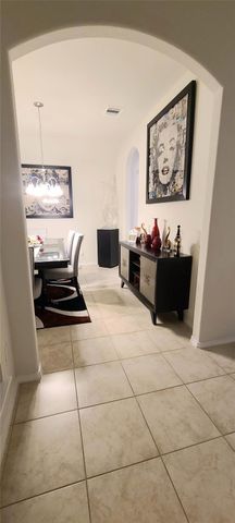 2710 Little Caney Way, Conroe, TX 77301