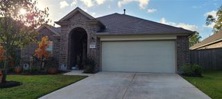 2710 Little Caney Way, Conroe, TX 77301