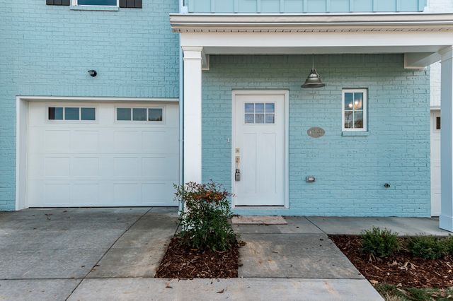 1144 Lock 4 Rd Unit G3, Gallatin, TN 37066