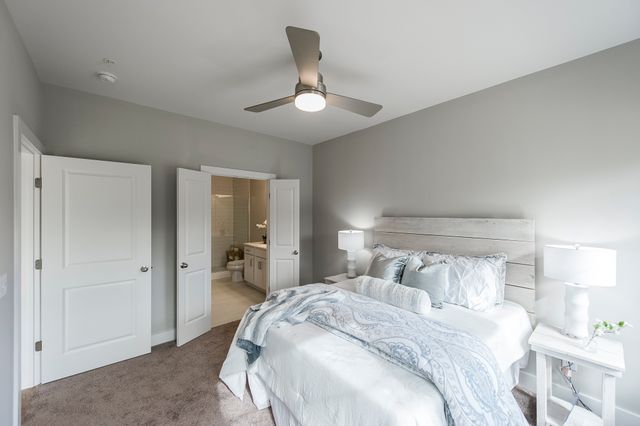1144 Lock 4 Rd Unit G3, Gallatin, TN 37066