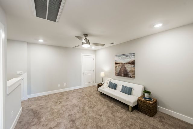 1144 Lock 4 Rd Unit G3, Gallatin, TN 37066
