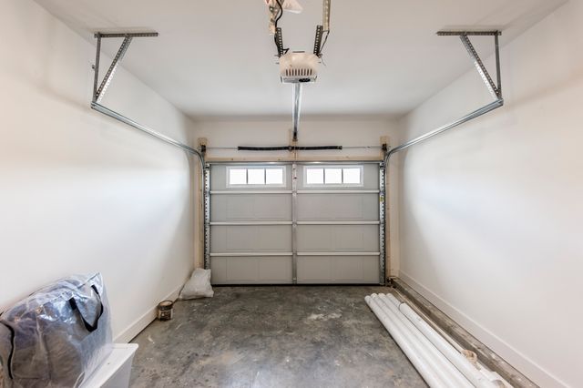 1144 Lock 4 Rd Unit G3, Gallatin, TN 37066