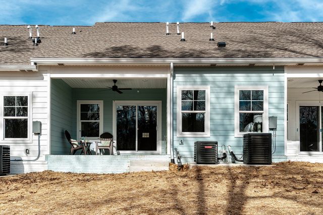 1144 Lock 4 Rd Unit G3, Gallatin, TN 37066