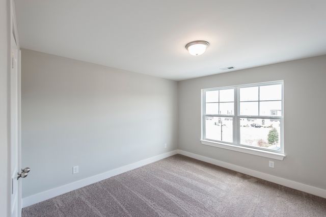 1144 Lock 4 Rd Unit G3, Gallatin, TN 37066