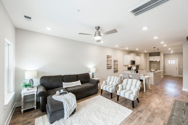 1144 Lock 4 Rd Unit G3, Gallatin, TN 37066