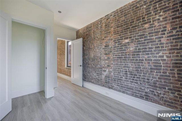 66 Palisade Avenue 2, Garfield, NJ 07026