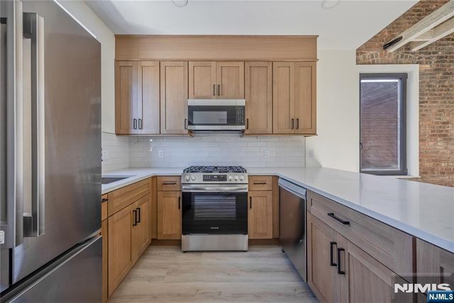 66 Palisade Avenue 2, Garfield, NJ 07026
