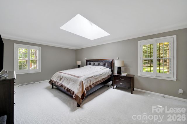 2913 Hinsdale Street, Charlotte, NC 28210