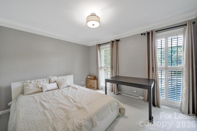 2913 Hinsdale Street, Charlotte, NC 28210