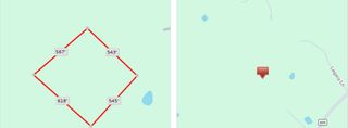 0000 FM859 Trail, Edgewood, TX 75117