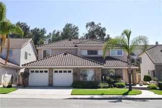 18536 Vantage Pointe, Rowland Heights, CA 91748