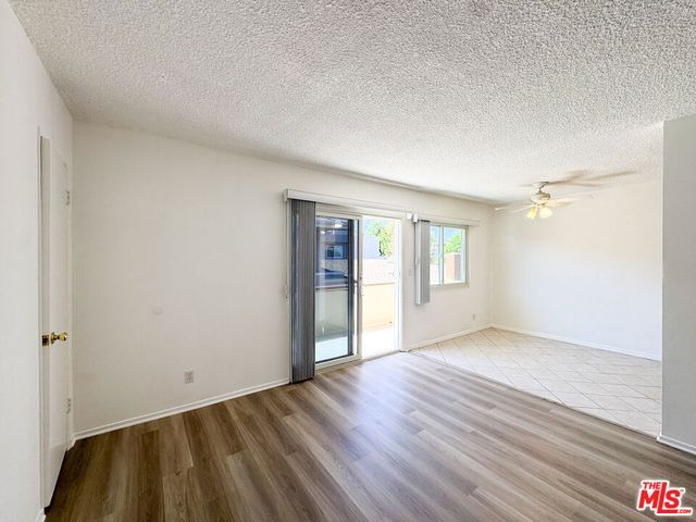 1430 Princeton, Santa Monica, CA 90404