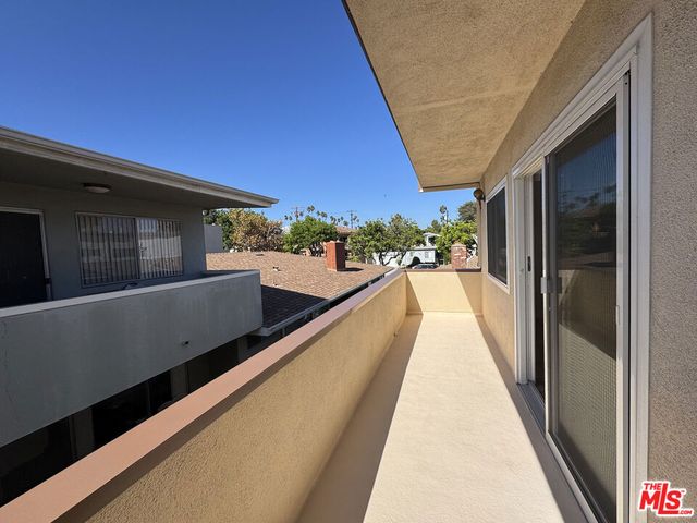 1430 Princeton, Santa Monica, CA 90404