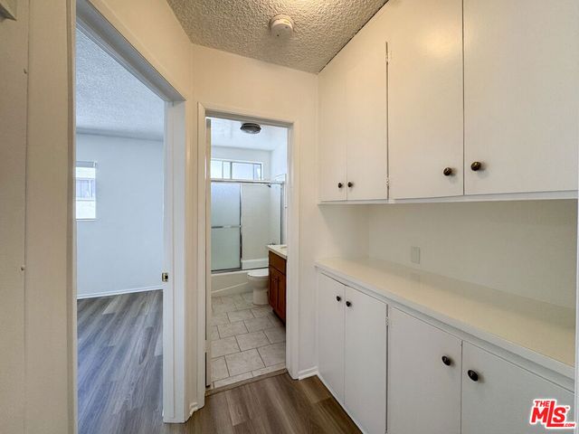 1430 Princeton, Santa Monica, CA 90404