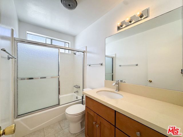 1430 Princeton, Santa Monica, CA 90404