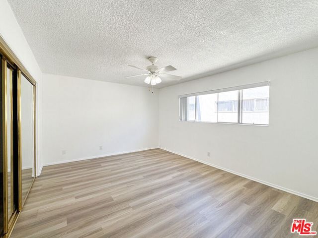 1430 Princeton, Santa Monica, CA 90404