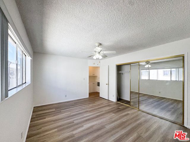 1430 Princeton, Santa Monica, CA 90404