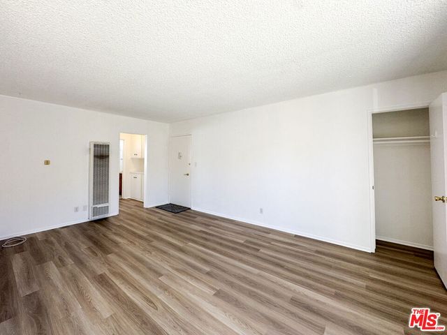 1430 Princeton, Santa Monica, CA 90404