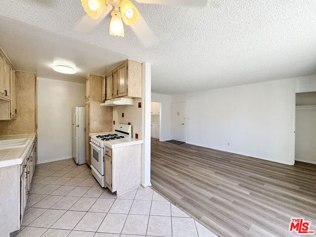 1430 Princeton, Santa Monica, CA 90404