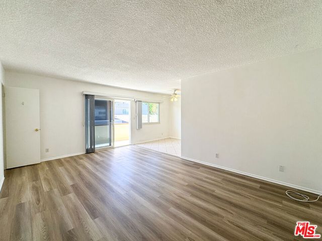 1430 Princeton, Santa Monica, CA 90404