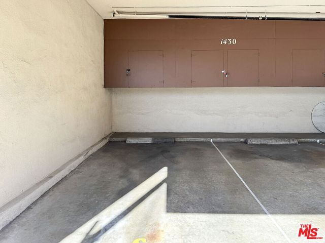 1430 Princeton, Santa Monica, CA 90404