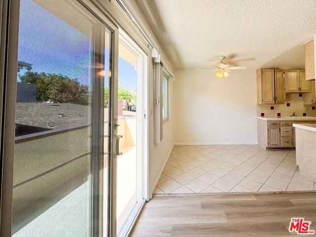 1430 Princeton, Santa Monica, CA 90404
