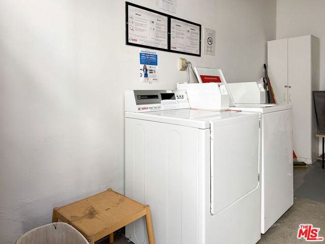 1430 Princeton, Santa Monica, CA 90404