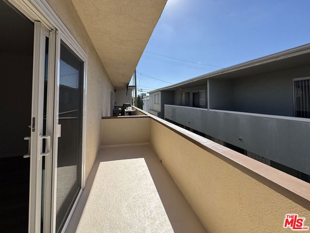 1430 Princeton, Santa Monica, CA 90404