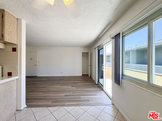 1430 Princeton, Santa Monica, CA 90404